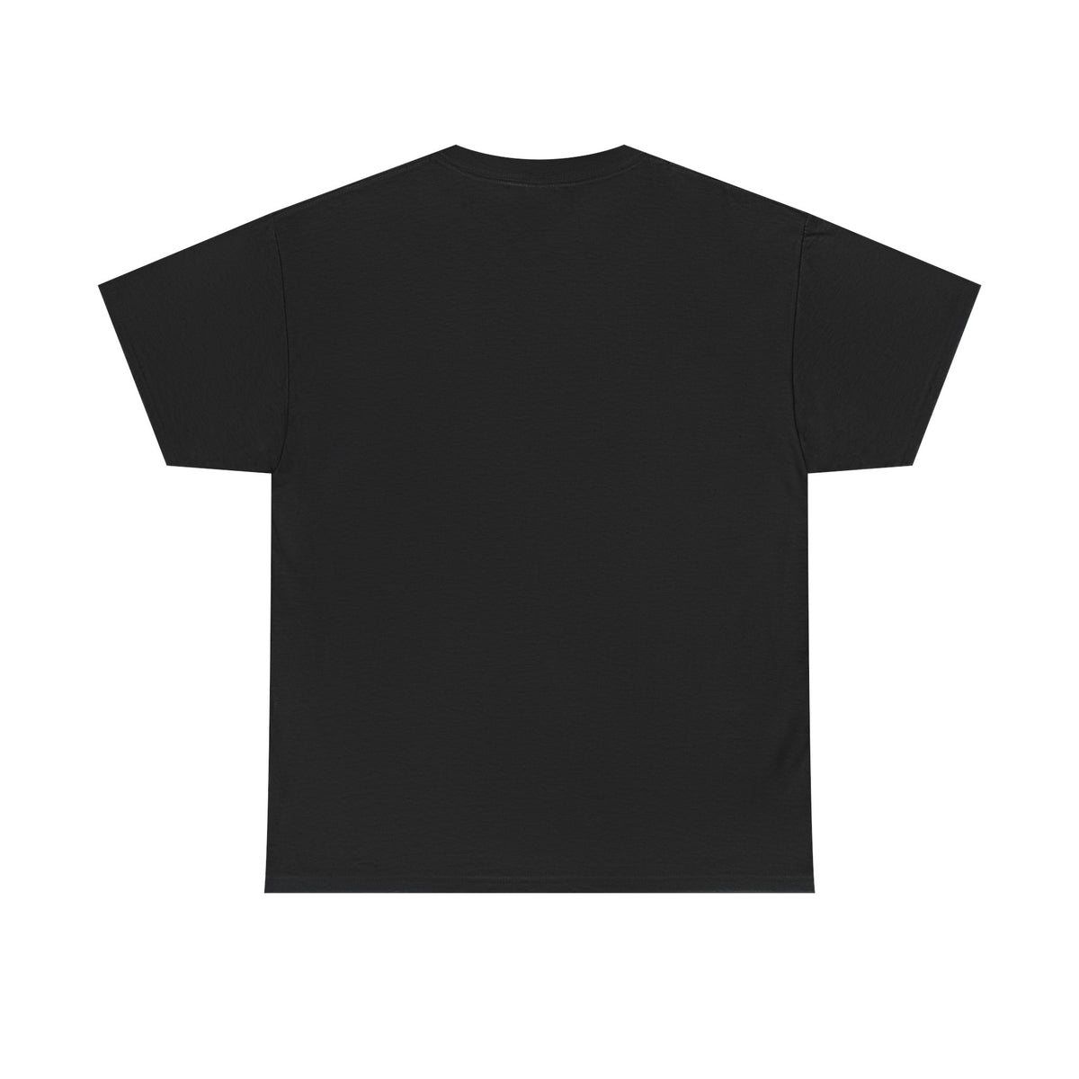 God's Still Working On Me Shirt