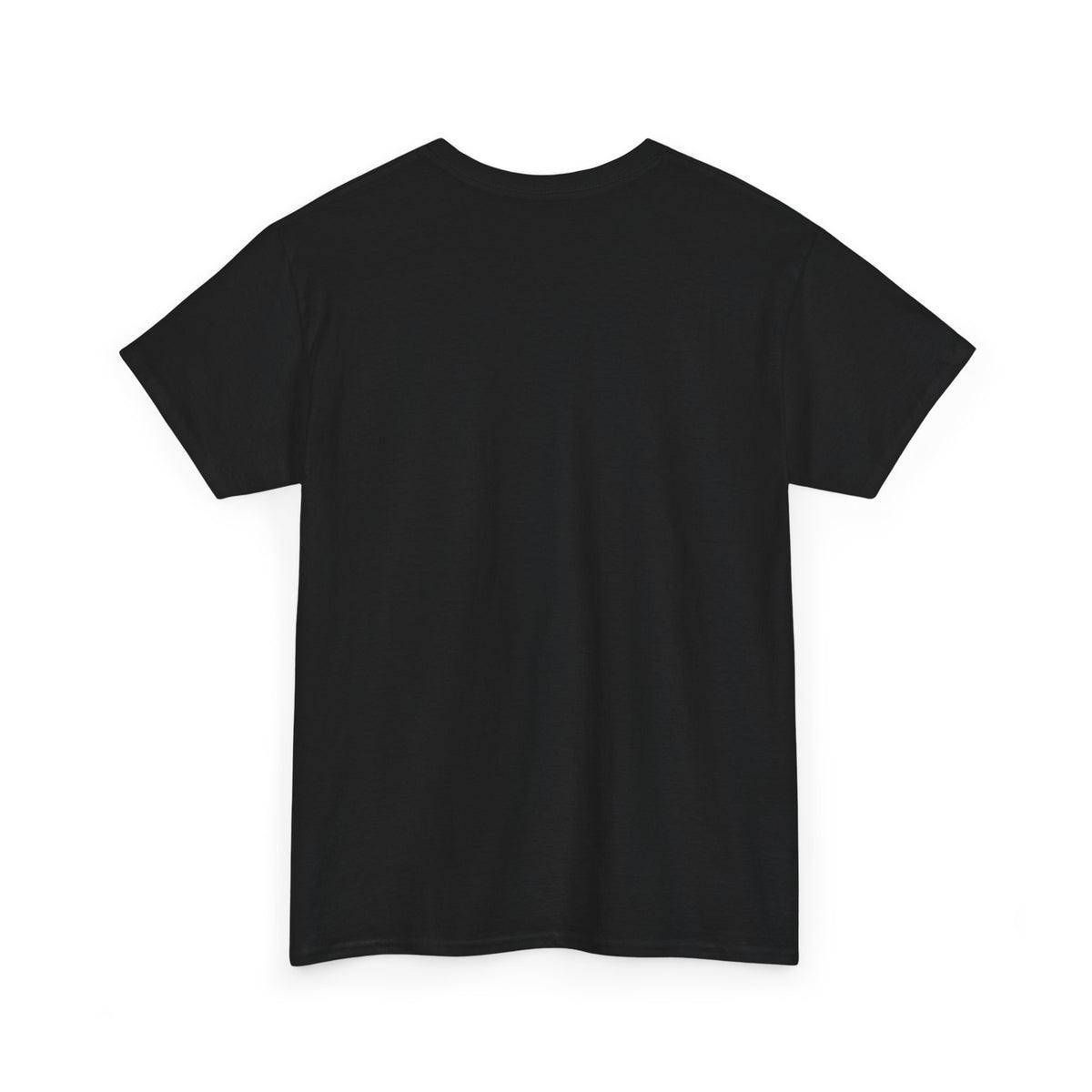 Faithin’ Like Granny Taught Me Shirt